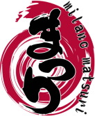 156-MilanoMatsuri-logo